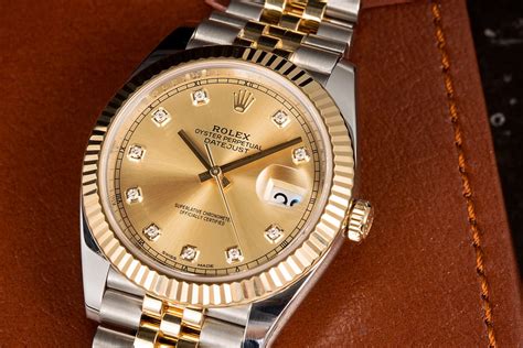 what is rolex's dressiest watch|rolex casual watch.